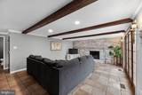 33 Ivy Lane - Photo 16
