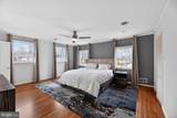 33 Ivy Lane - Photo 17