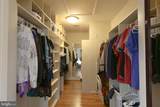 33 Ivy Lane - Photo 19