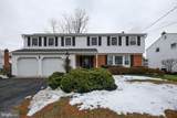 33 Ivy Lane - Photo 2