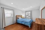 33 Ivy Lane - Photo 20