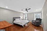 33 Ivy Lane - Photo 21