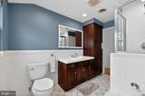 33 Ivy Lane - Photo 22