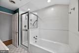 33 Ivy Lane - Photo 23