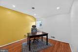 33 Ivy Lane - Photo 24