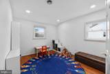 33 Ivy Lane - Photo 25