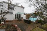 33 Ivy Lane - Photo 27