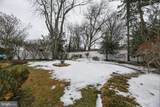 33 Ivy Lane - Photo 28