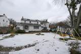 33 Ivy Lane - Photo 29