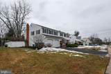 33 Ivy Lane - Photo 3