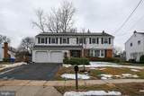 33 Ivy Lane - Photo 30