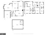 33 Ivy Lane - Photo 31