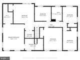 33 Ivy Lane - Photo 32