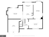 33 Ivy Lane - Photo 33