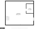 33 Ivy Lane - Photo 34