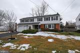 33 Ivy Lane - Photo 4
