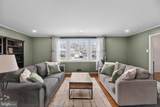 33 Ivy Lane - Photo 5