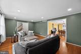 33 Ivy Lane - Photo 6
