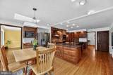 33 Ivy Lane - Photo 7