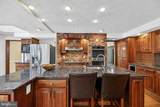 33 Ivy Lane - Photo 8