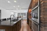 33 Ivy Lane - Photo 9