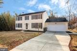 13011 Renfrew Circle - Photo 1