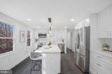13011 Renfrew Circle - Photo 10