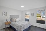 13011 Renfrew Circle - Photo 12
