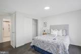 13011 Renfrew Circle - Photo 13