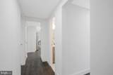 13011 Renfrew Circle - Photo 14