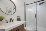 13011 Renfrew Circle - Photo 15