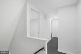 13011 Renfrew Circle - Photo 16