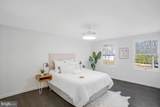 13011 Renfrew Circle - Photo 17