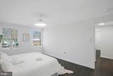 13011 Renfrew Circle - Photo 18