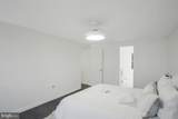 13011 Renfrew Circle - Photo 19