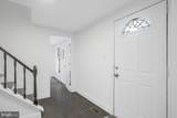 13011 Renfrew Circle - Photo 2