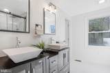 13011 Renfrew Circle - Photo 20