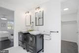 13011 Renfrew Circle - Photo 21