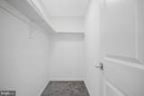 13011 Renfrew Circle - Photo 23
