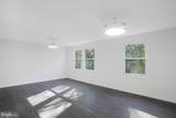13011 Renfrew Circle - Photo 24