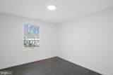 13011 Renfrew Circle - Photo 27