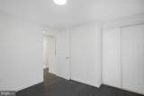13011 Renfrew Circle - Photo 28