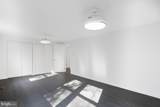 13011 Renfrew Circle - Photo 29