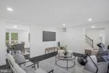 13011 Renfrew Circle - Photo 3