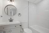 13011 Renfrew Circle - Photo 30