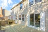 13011 Renfrew Circle - Photo 31