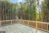 13011 Renfrew Circle - Photo 32