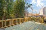13011 Renfrew Circle - Photo 33