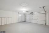 13011 Renfrew Circle - Photo 34