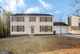 13011 Renfrew Circle - Photo 35